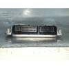 Recambio de centralita motor uce para volkswagen passat berlina (3b2) comfortline referencia OEM IAM 0281010305 038906019BK 1997