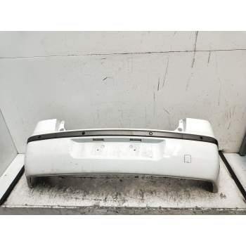 PARAGOLPES TRASERO 1999