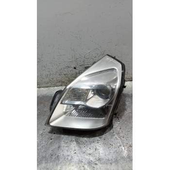 FARO IZQUIERDO 8200384023 