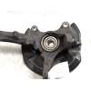 Recambio de mangueta delantera izquierda para honda civic berlina .5 (ma/mb) 1.5 cat referencia OEM IAM   