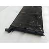 Recambio de radiador agua para ford galaxy (vy) ambiente referencia OEM IAM 7M3121253G 874228G 