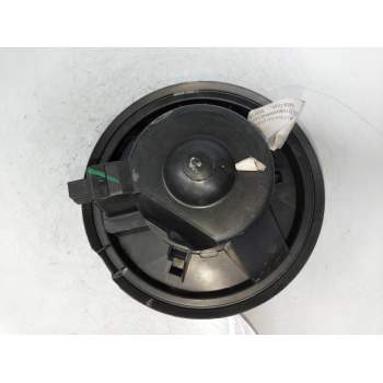 MOTOR CALEFACCION 