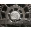 Recambio de alternador para renault master kasten 2.3 dci diesel fap energy cat referencia OEM IAM 231001822R  