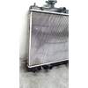 Recambio de radiador agua para honda cr-v iii (re_) 2.0 i-vtec (re5, re1) referencia OEM IAM MF2220001172  