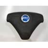 Recambio de kit airbag para fiat croma (194) 1.9 8v jtd cat (939a1000 / 192a8000) referencia OEM IAM   2005