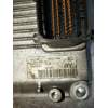 Recambio de centralita motor uce para opel corsa d cosmo referencia OEM IAM 0261208941 1039S17768 55557934