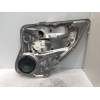 Recambio de elevalunas trasero derecho para mercedes-benz clase c (w204) lim. c 250 cgi blueefficiency (204.047) referencia OEM 
