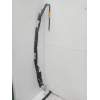 Recambio de airbag cortina delantero izquierdo para mercedes-benz clk (c209) clk 320 cdi (209.320) referencia OEM IAM A209860010