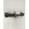 Recambio de amortiguador delantero derecho para peugeot 508 sw active referencia OEM IAM 9676831780  