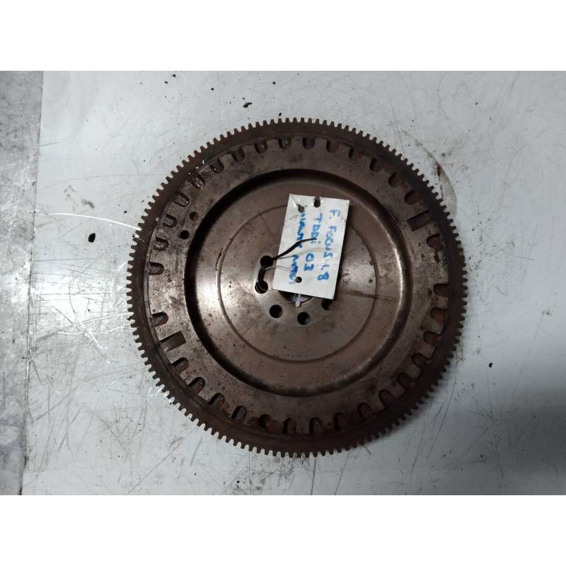 Recambio de volante motor para ford focus berlina (cak) referencia OEM IAM   