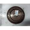 Recambio de volante motor para ford focus berlina (cak) referencia OEM IAM   