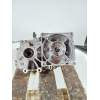 Recambio de caja cambios para dacia spring referencia OEM IAM RE0001 F062114 290K28780R ELECTRICO