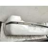 Recambio de paragolpes trasero para renault megane i (ba0/1_) 1.9 dti (ba1u) referencia OEM IAM   1999