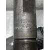 Recambio de inyector para audi a6 c4 (4a2) 2.5 tdi referencia OEM IAM 046130201F BOSCH 1994