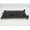 Recambio de radiador agua para ford galaxy (vy) ambiente referencia OEM IAM 7M3121253G 874228G 