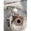 Recambio de turbocompresor para mazda 6 kombi (gh) 2.0 crtd 140cv active sw referencia OEM IAM VJ360802 RHV421152M 2007