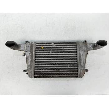 INTERCOOLER 130030051F 