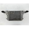 Recambio de intercooler para nissan trade 100 3.0 turbodiesel referencia OEM IAM 130030051F  
