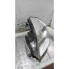 Recambio de faro izquierdo para renault vel satis (bj0) expression referencia OEM IAM 8200384023  