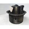 Recambio de motor calefaccion para fiat multipla nuevo (186) 1.9 jtd dynamic referencia OEM IAM   