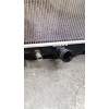 Recambio de radiador agua para honda cr-v iii (re_) 2.0 i-vtec (re5, re1) referencia OEM IAM MF2220001172  