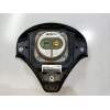 Recambio de kit airbag para fiat croma (194) 1.9 8v jtd cat (939a1000 / 192a8000) referencia OEM IAM   2005