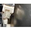 Recambio de elevalunas trasero derecho para mercedes-benz clase c (w204) lim. c 250 cgi blueefficiency (204.047) referencia OEM 