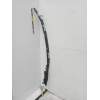 Recambio de airbag cortina delantero izquierdo para mercedes-benz clk (c209) clk 320 cdi (209.320) referencia OEM IAM A209860010