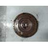 Recambio de volante motor para ford focus berlina (cak) referencia OEM IAM   