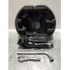 Recambio de gato para skoda fabia (5j2 ) urban referencia OEM IAM   2007