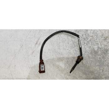 SENSOR 4M0906088AA 