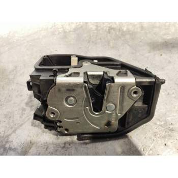 MOTOR CIERRE CENTRALIZADO TRASERO DERECHO 7167065 
