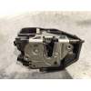 Recambio de motor cierre centralizado trasero derecho para bmw x3 (e83) 2.0d referencia OEM IAM 7167065  