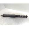 Recambio de amortiguador trasero para renault 19 (b/c/l53) 1.9 d referencia OEM IAM   