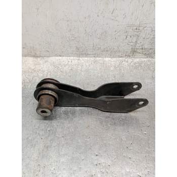 BRAZO SUSPENSION INFERIOR TRASERO DERECHO 