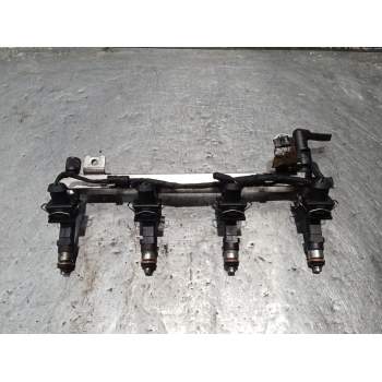 RAMPA INYECTORA 0280151208 14G 2006