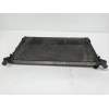Recambio de radiador agua para ford galaxy (vy) ambiente referencia OEM IAM 7M3121253G 874228G 