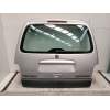 Recambio de porton trasero para peugeot partner monospace (5_, g_) 1.9 d referencia OEM IAM  4P 