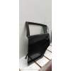 Recambio de puerta trasera izquierda para kia sportage drive 4x2 referencia OEM IAM  5P 2010