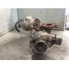 Recambio de turbocompresor para mazda 6 kombi (gh) 2.0 crtd 140cv active sw referencia OEM IAM VJ360802 RHV421152M 2007