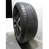 Recambio de juego llantas para ford puma referencia OEM IAM   215/55/17