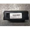 Recambio de pantalla multifuncion para suzuki ignis rm (mh) básico referencia OEM IAM 3460086G00  