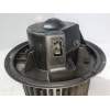 Recambio de motor calefaccion para fiat multipla nuevo (186) 1.9 jtd dynamic referencia OEM IAM   