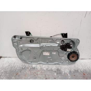 ELEVALUNAS DELANTERO IZQUIERDO q3837401aa 3p 2005