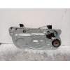 Recambio de elevalunas delantero izquierdo para volkswagen polo iv (9n_, 9a_) 1.4 tdi referencia OEM IAM q3837401aa 3p 2005