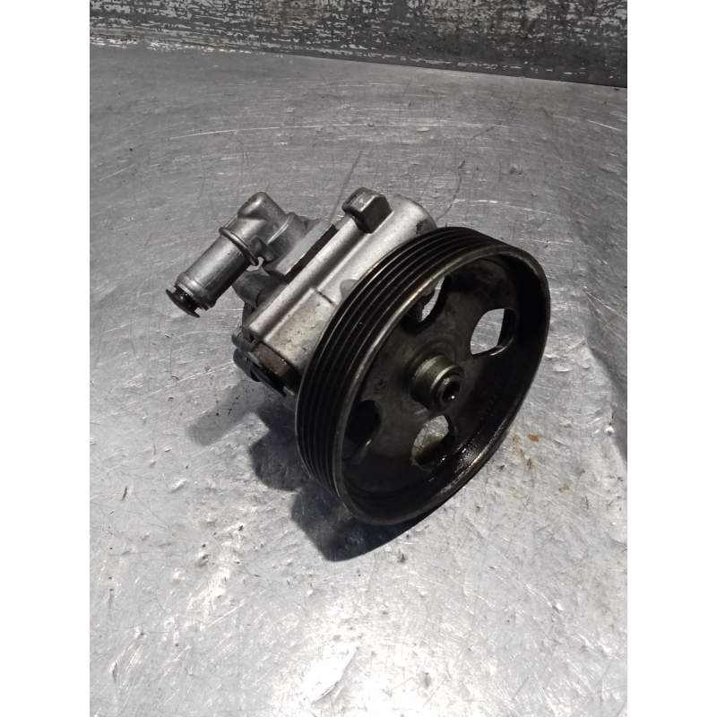 Recambio de bomba direccion para citroën c5 i break (de_) 2.0 hdi (derhzb, derhze) referencia OEM IAM 9636086680 7617955502 