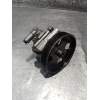 Recambio de bomba direccion para citroën c5 i break (de_) 2.0 hdi (derhzb, derhze) referencia OEM IAM 9636086680 7617955502 