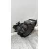 Recambio de faro izquierdo para renault vel satis (bj0) expression referencia OEM IAM 8200384023  