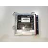 Recambio de kit airbag para fiat croma (194) 1.9 8v jtd cat (939a1000 / 192a8000) referencia OEM IAM   2005