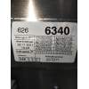 Recambio de elevalunas trasero derecho para mercedes-benz clase c (w204) lim. c 250 cgi blueefficiency (204.047) referencia OEM 